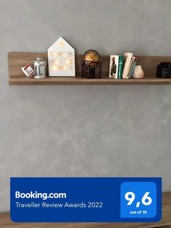 Apartment Max 4 Stars ริเยกา ภายนอก รูปภาพ