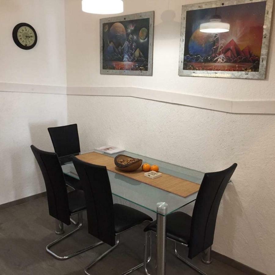 Apartment Max 4 Stars ริเยกา ภายนอก รูปภาพ